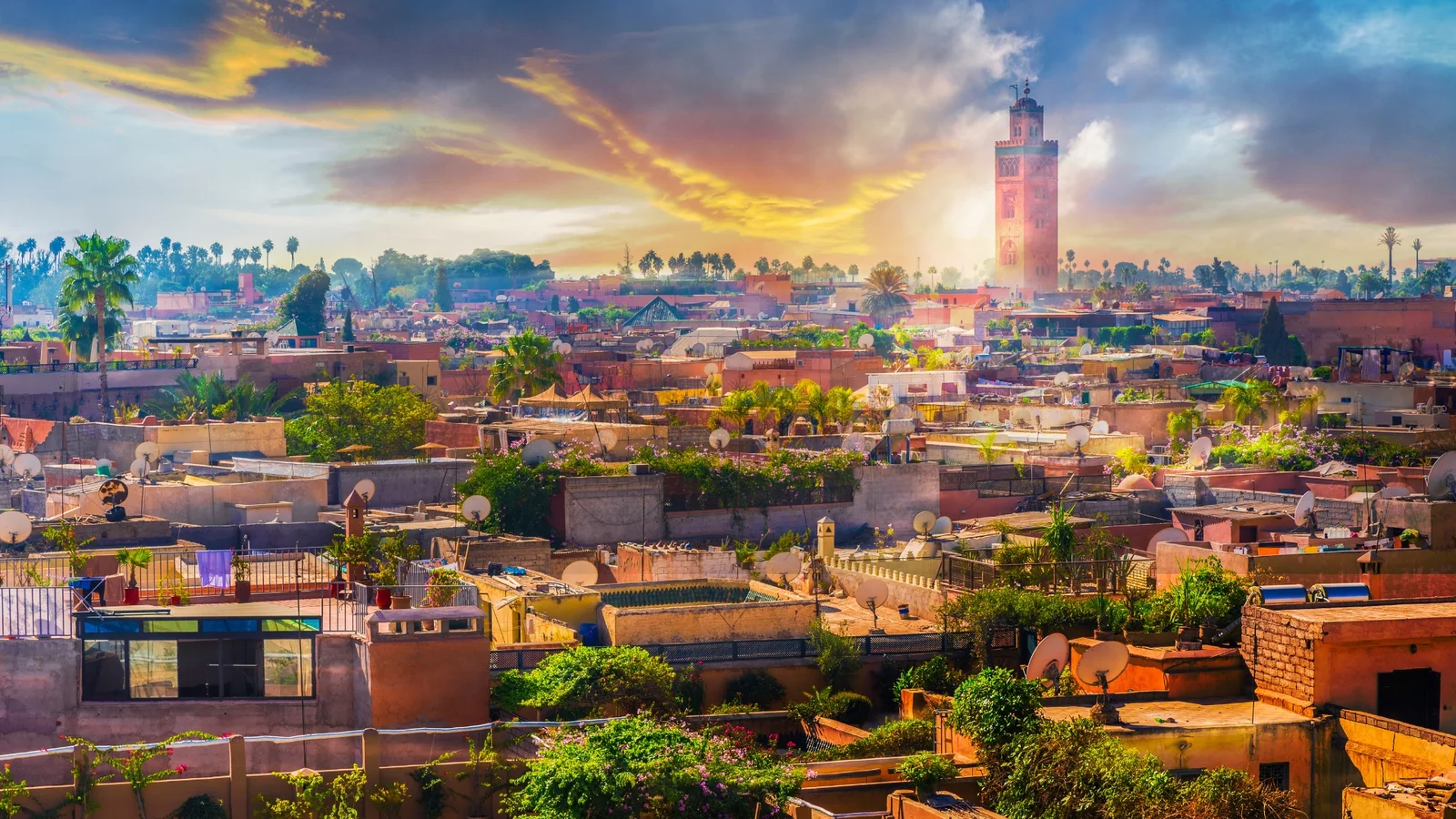 Marrocos-e-Deserto-do-Sahara1