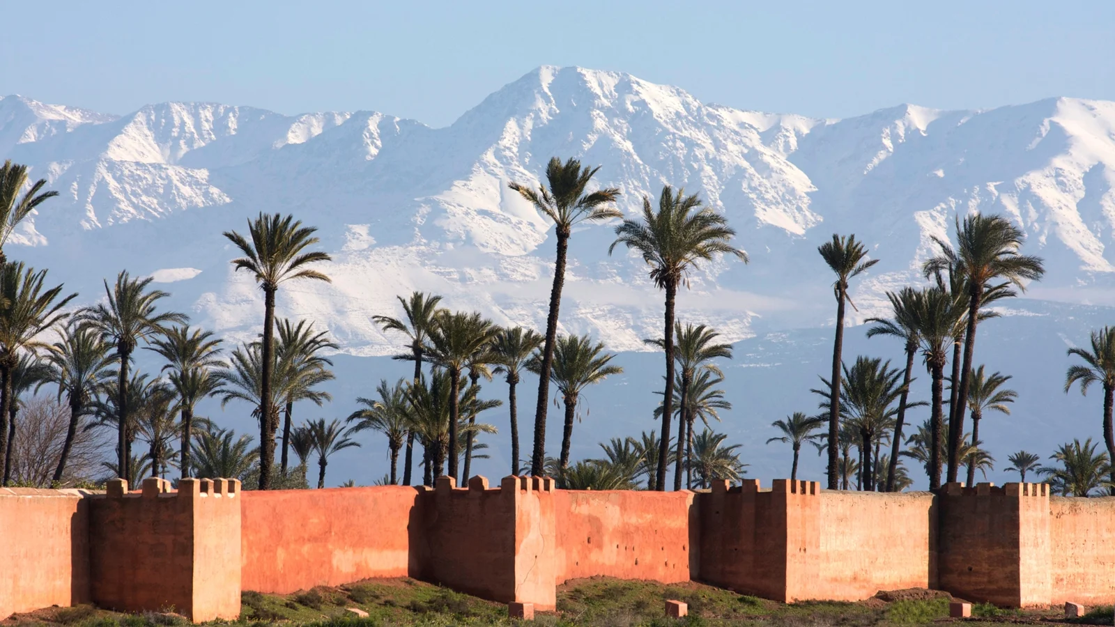 Marrocos-e-Deserto-do-Sahara2