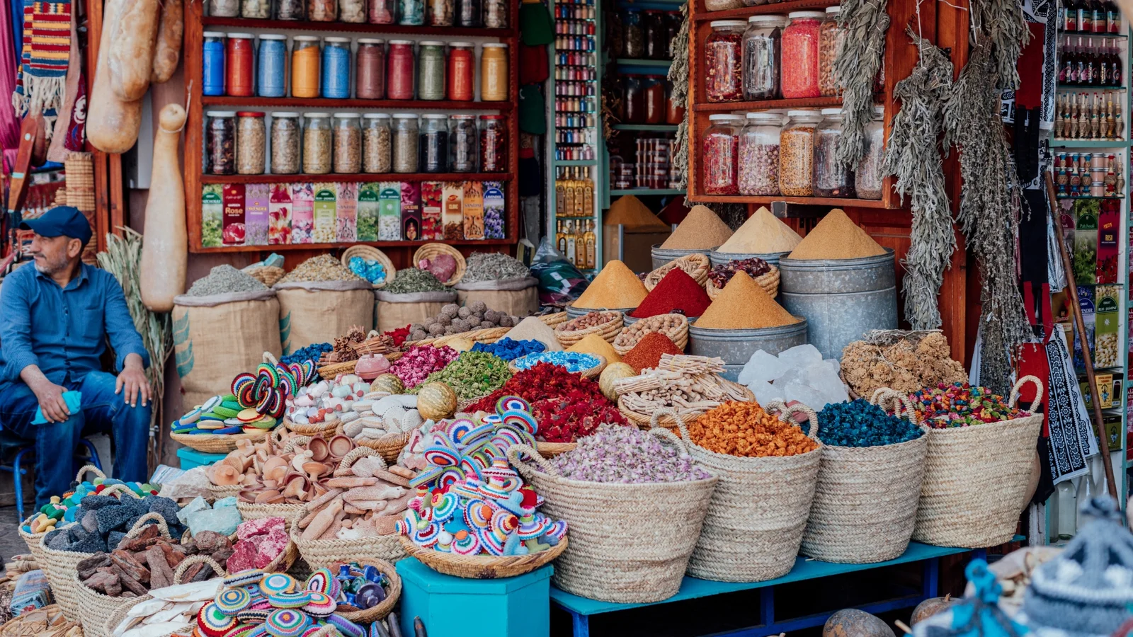 Marrocos-e-Deserto-do-Sahara3