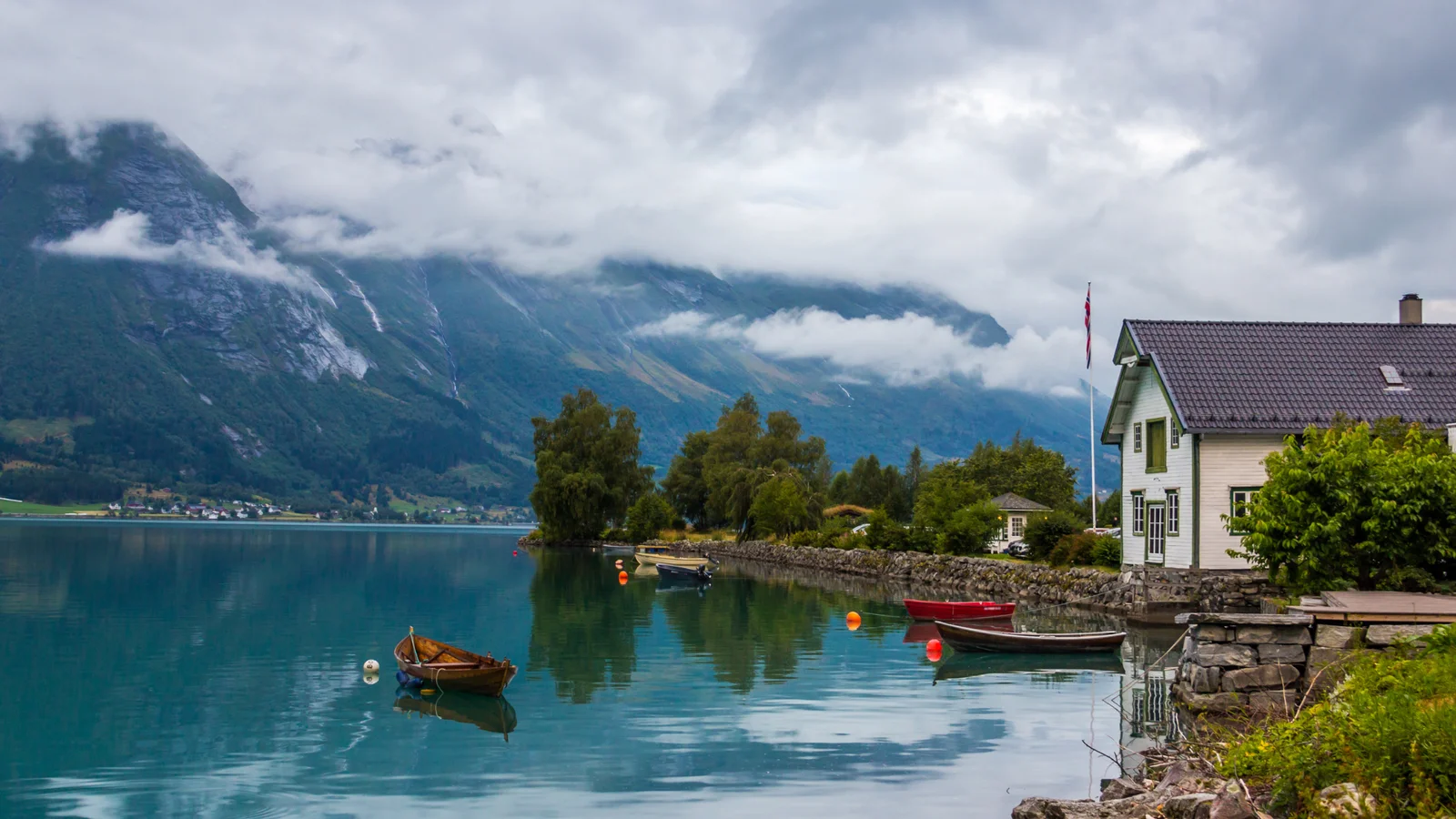 Noruega1