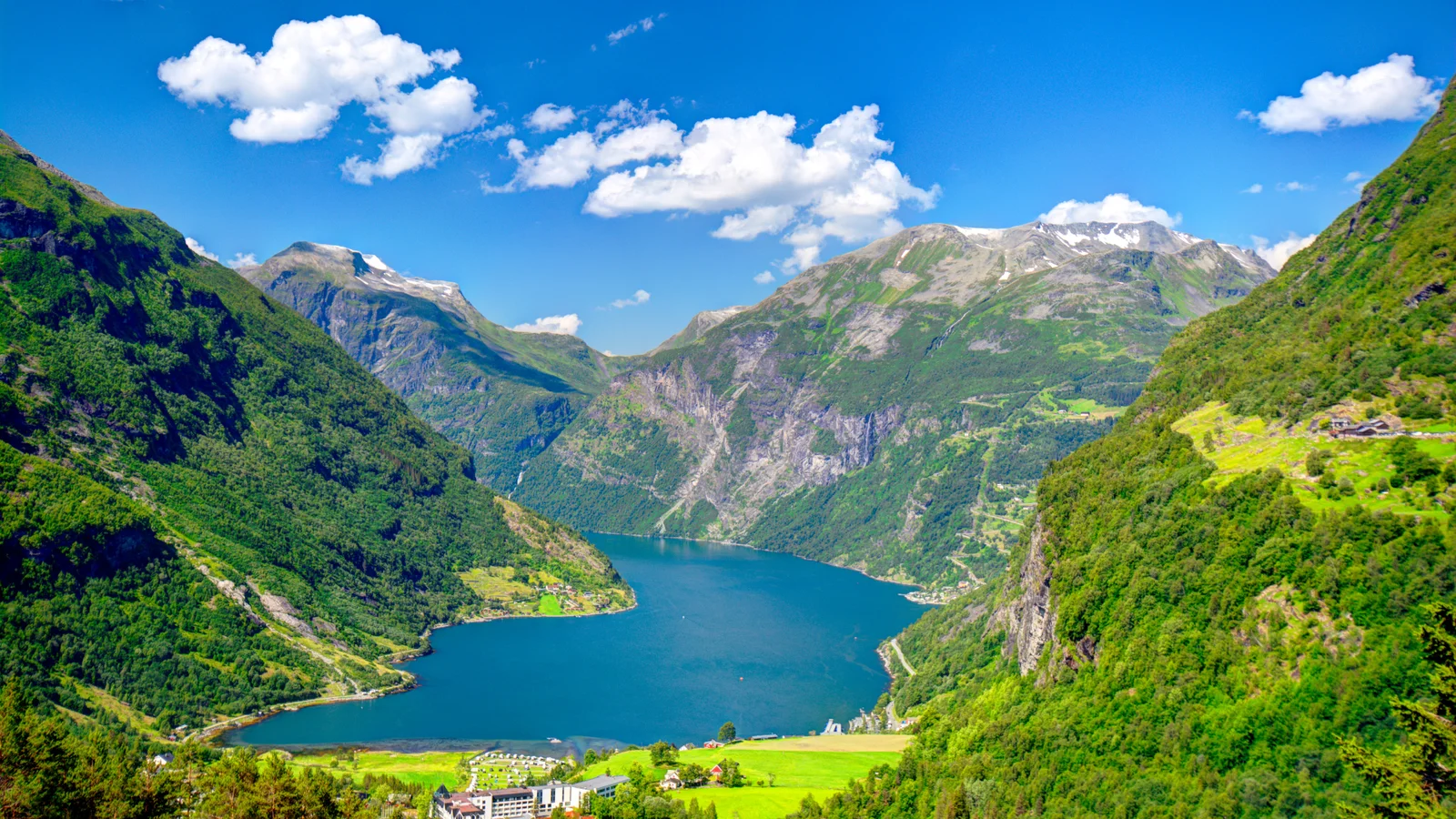Noruega2