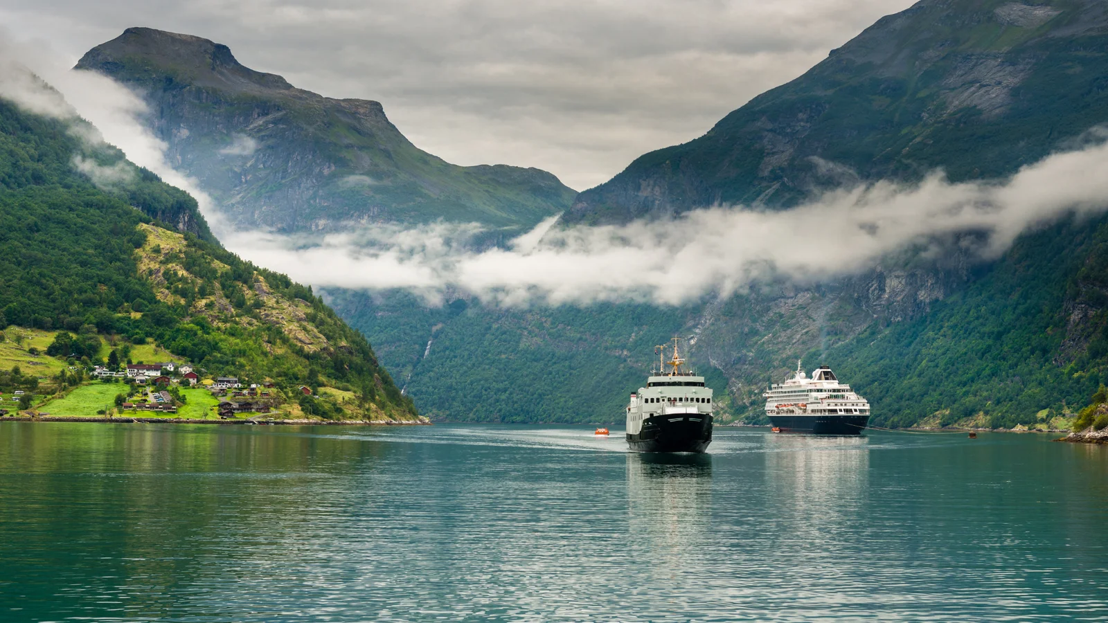 Noruega3