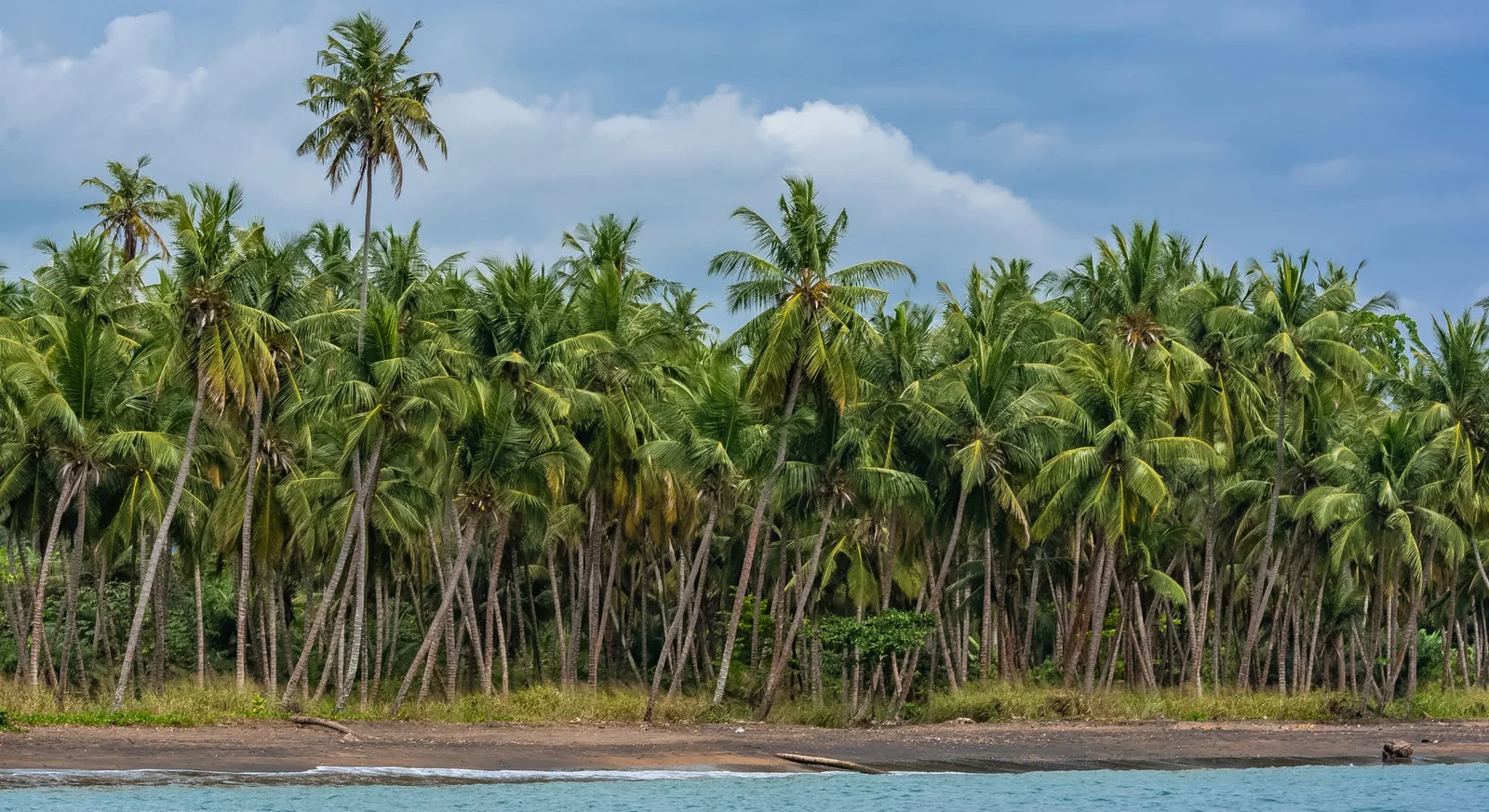 Sao-Tome-e-Principe-2