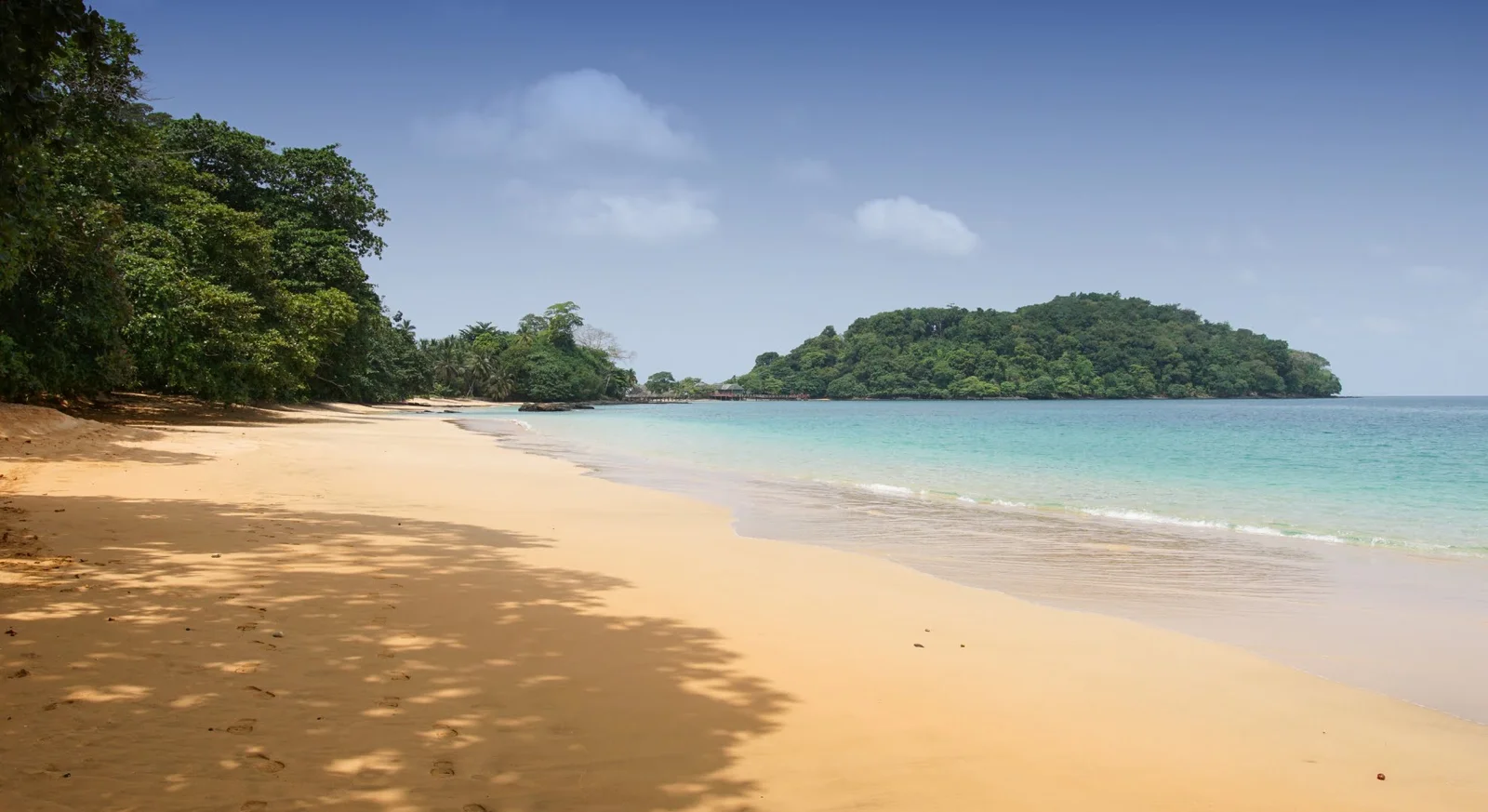 Sao-Tome-e-Principe-4