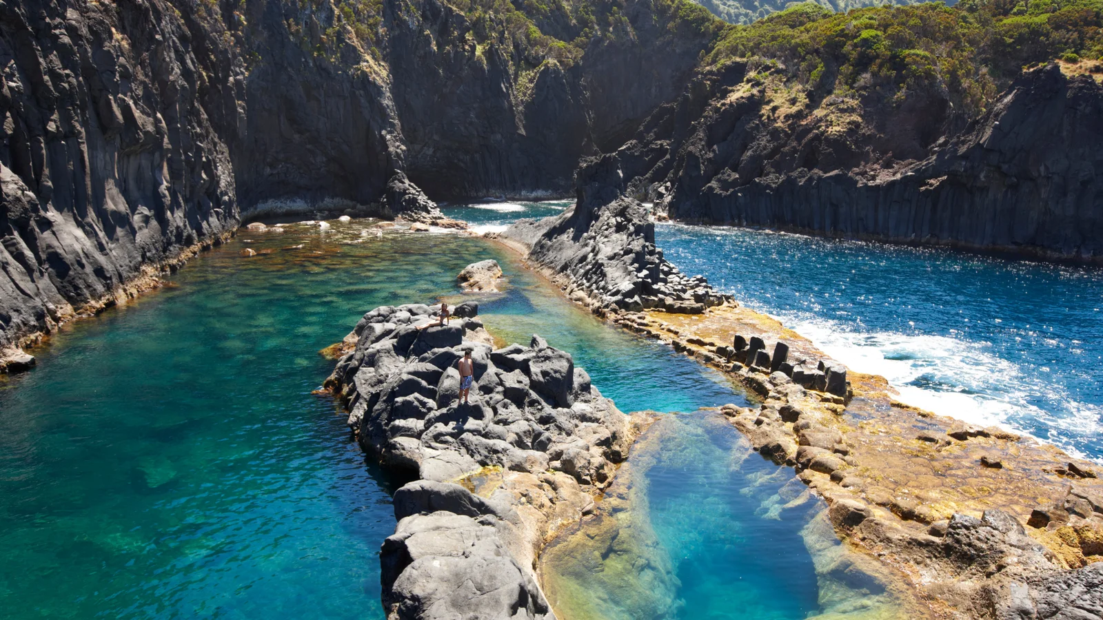 Triangulo dos Açores1