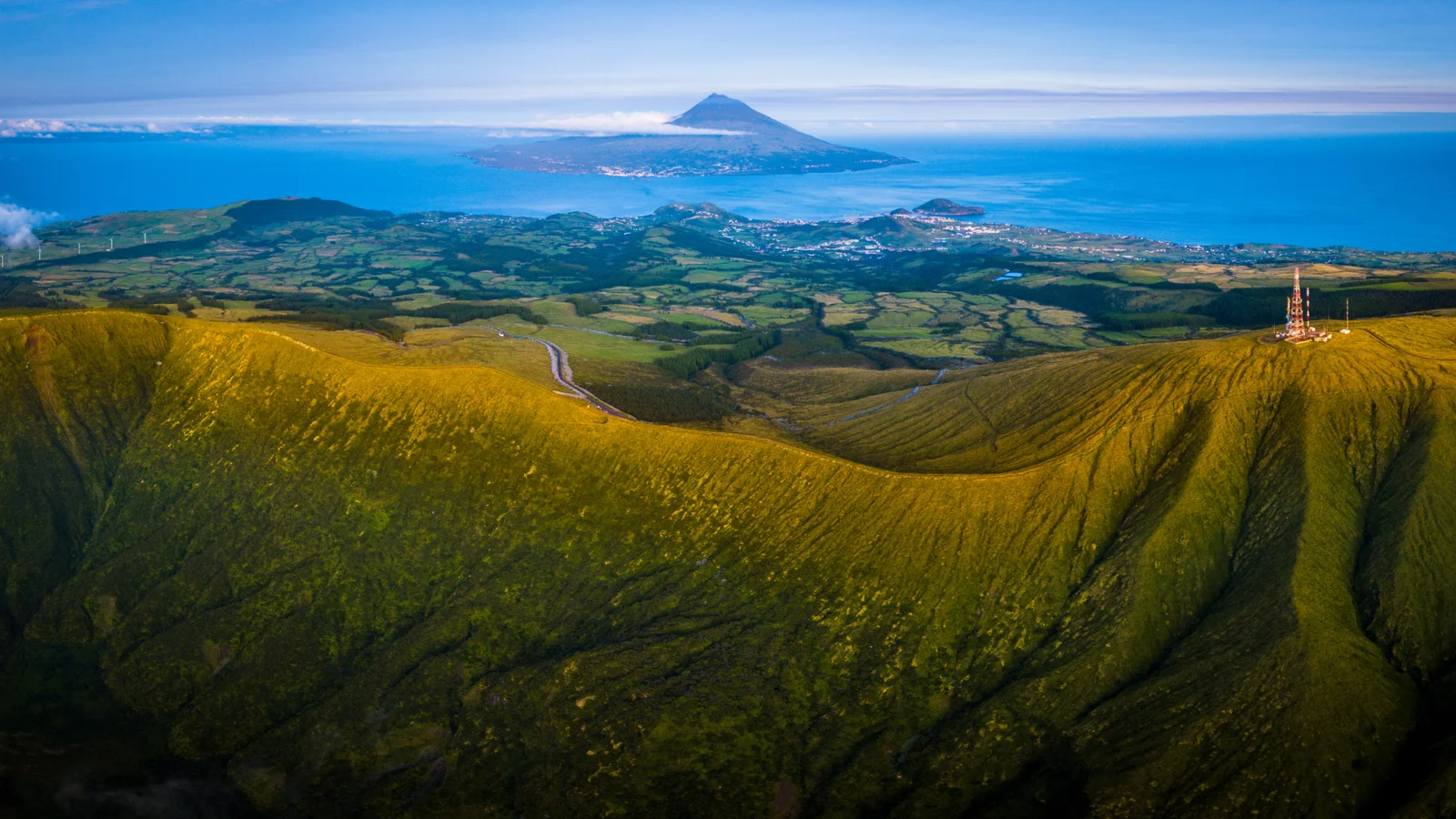 Triangulo dos Açores3