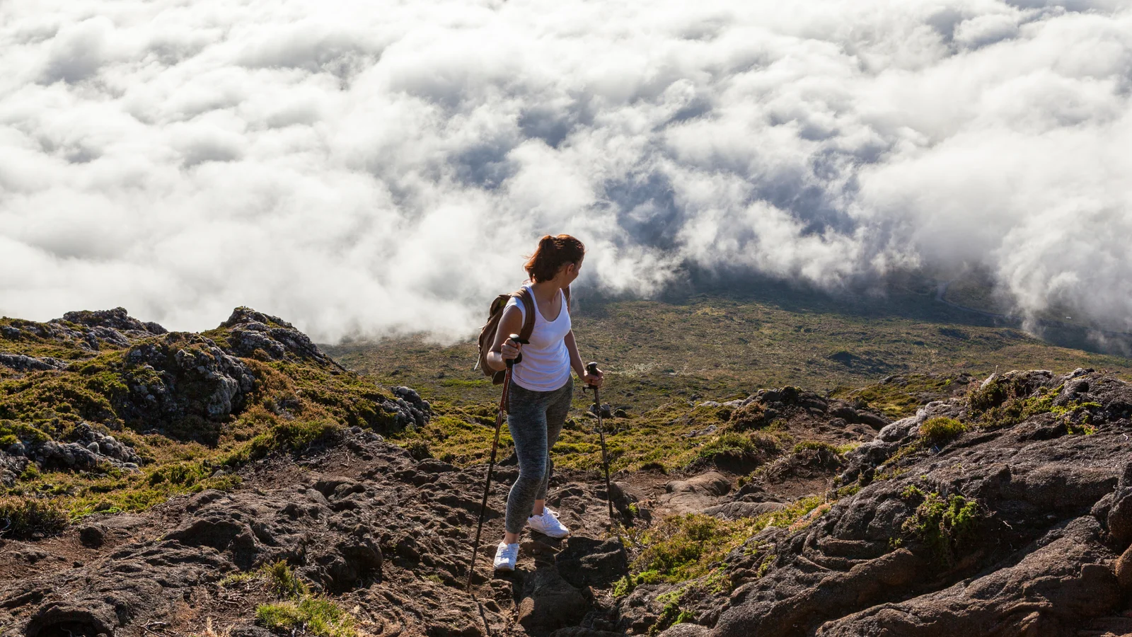 Triangulo dos Açores4