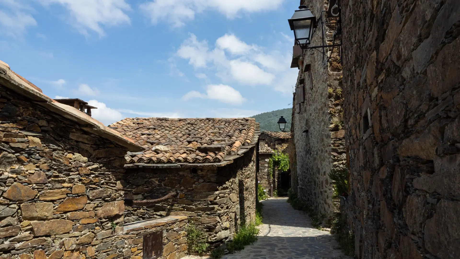 Aldeias do Xisto da Lousã3